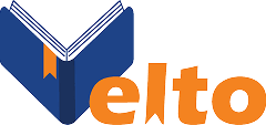 Velto